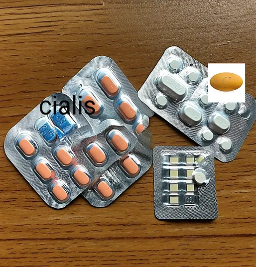 Donde puedo comprar cialis monterrey